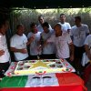 Scudetto Serie A Open 2011